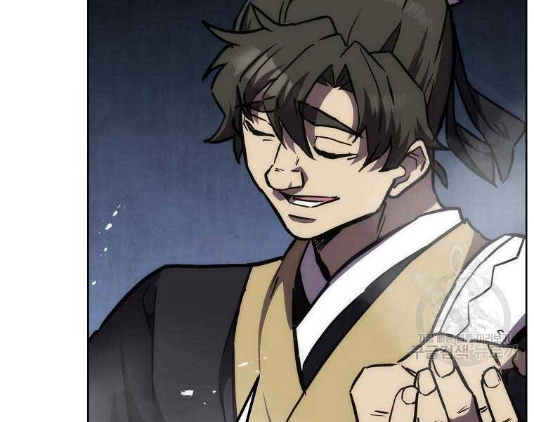 Thiếu Niên Phương Sĩ Chap 43 - Next Chap 44