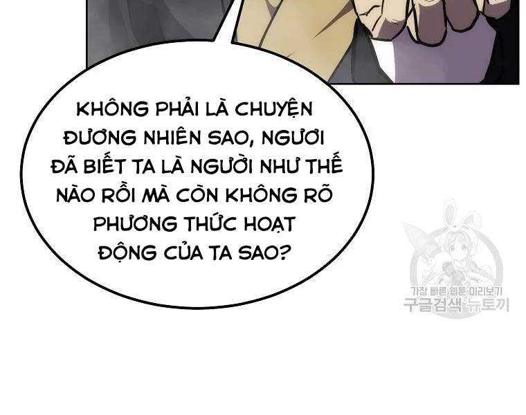 Thiếu Niên Phương Sĩ Chap 43 - Next Chap 44