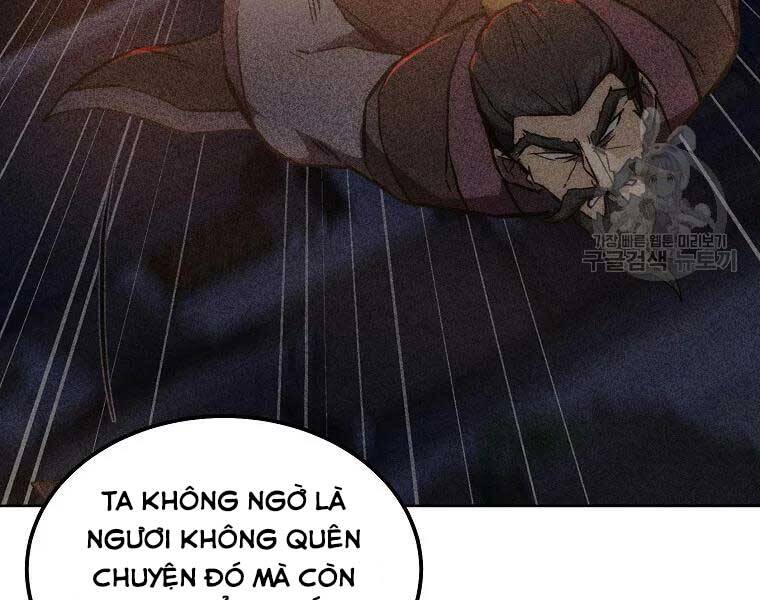 Thiếu Niên Phương Sĩ Chap 43 - Next Chap 44