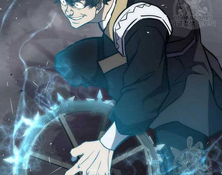 Thiếu Niên Phương Sĩ Chap 43 - Next Chap 44