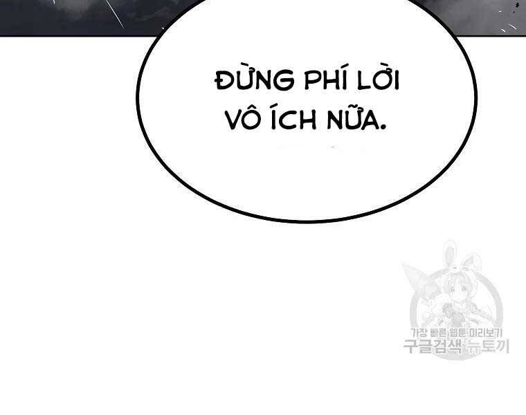 Thiếu Niên Phương Sĩ Chap 43 - Next Chap 44