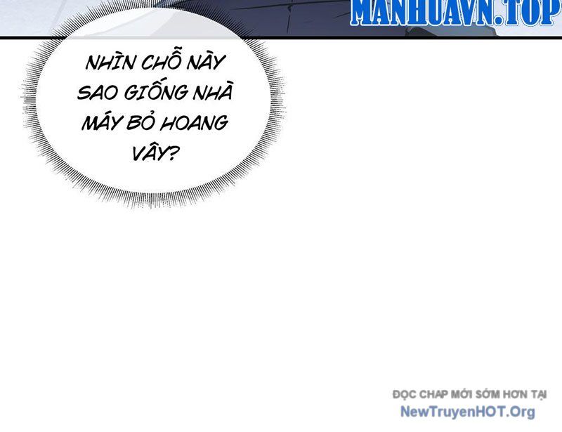 Thiếu Nợ Quá Nhiều, Ta Bị Ép Trở Thành Người Làm Công Của Tà Thần Chap 6 - Next Chap 7