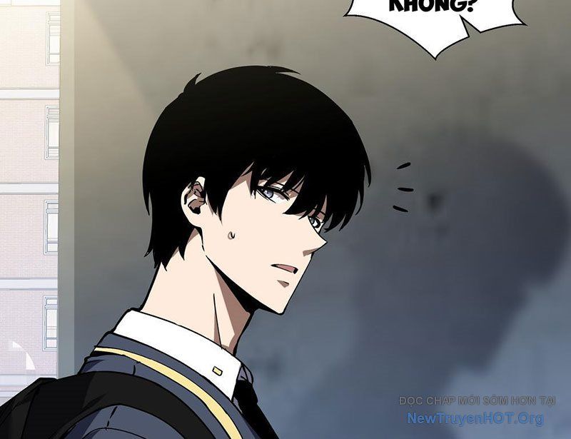 Thiếu Nợ Quá Nhiều, Ta Bị Ép Trở Thành Người Làm Công Của Tà Thần Chap 6 - Next Chap 7