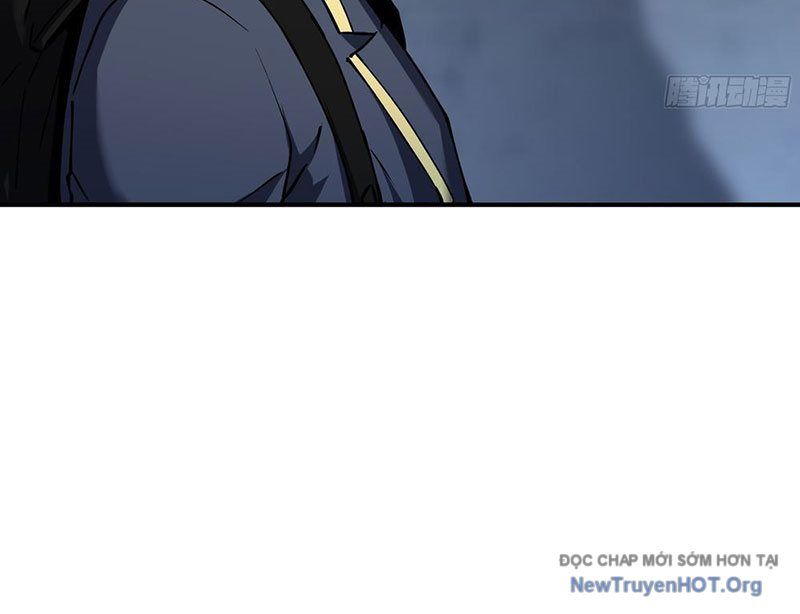 Thiếu Nợ Quá Nhiều, Ta Bị Ép Trở Thành Người Làm Công Của Tà Thần Chap 6 - Next Chap 7