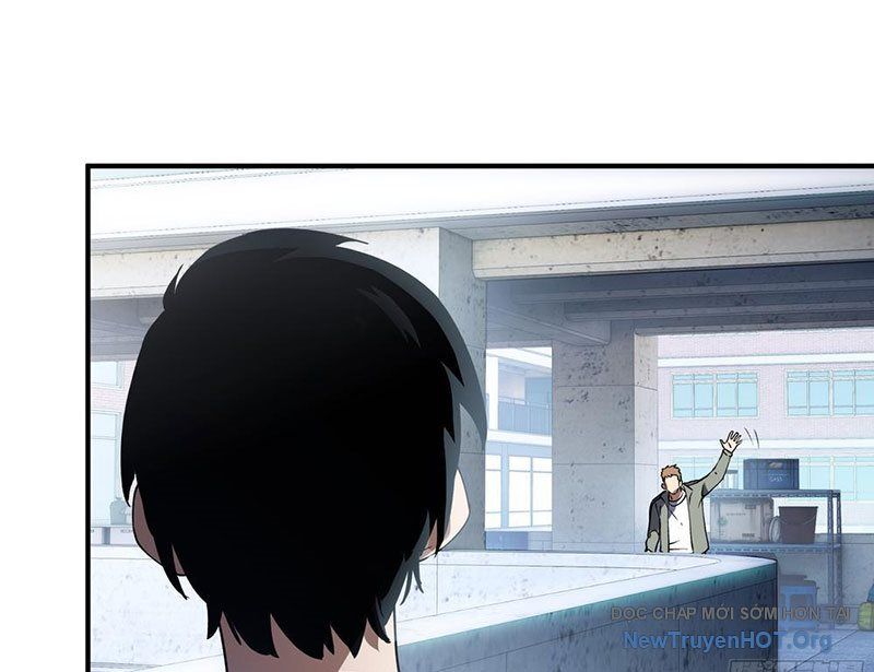 Thiếu Nợ Quá Nhiều, Ta Bị Ép Trở Thành Người Làm Công Của Tà Thần Chap 6 - Next Chap 7