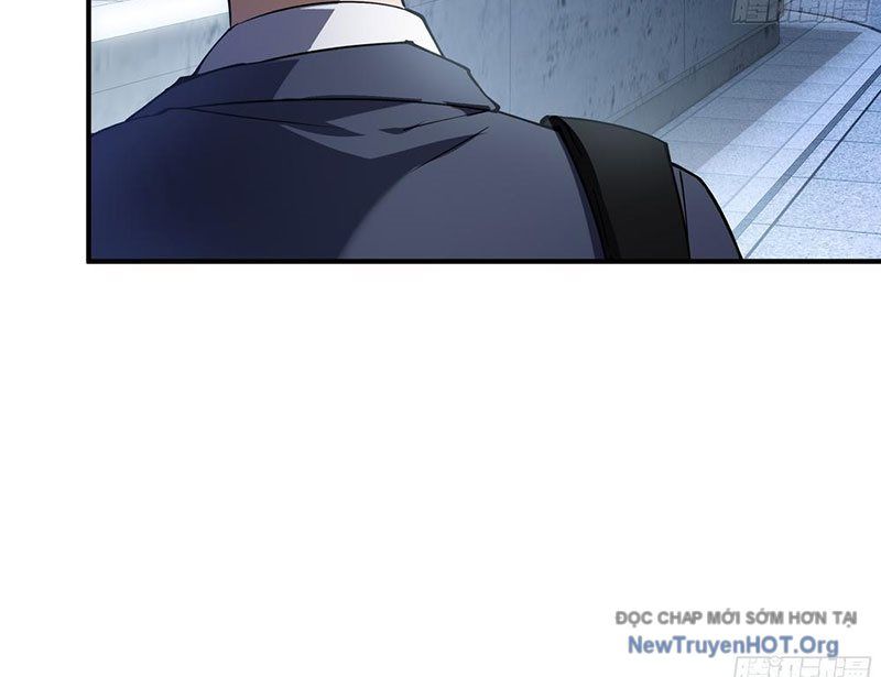 Thiếu Nợ Quá Nhiều, Ta Bị Ép Trở Thành Người Làm Công Của Tà Thần Chap 6 - Next Chap 7