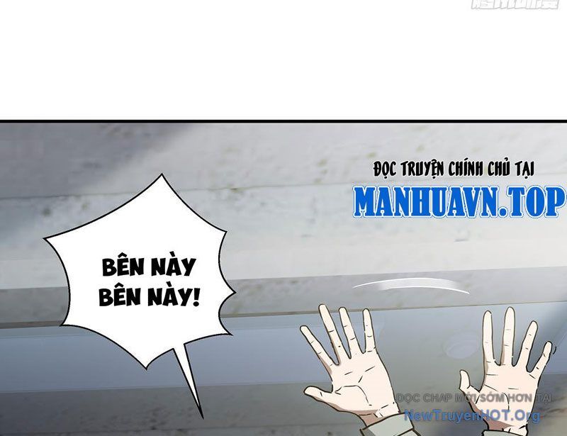Thiếu Nợ Quá Nhiều, Ta Bị Ép Trở Thành Người Làm Công Của Tà Thần Chap 6 - Next Chap 7