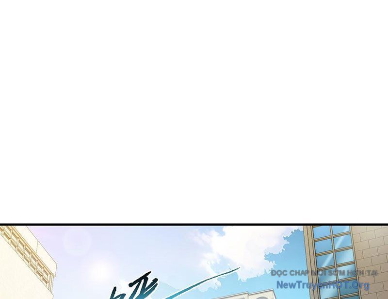 Thiếu Nợ Quá Nhiều, Ta Bị Ép Trở Thành Người Làm Công Của Tà Thần Chap 6 - Next Chap 7