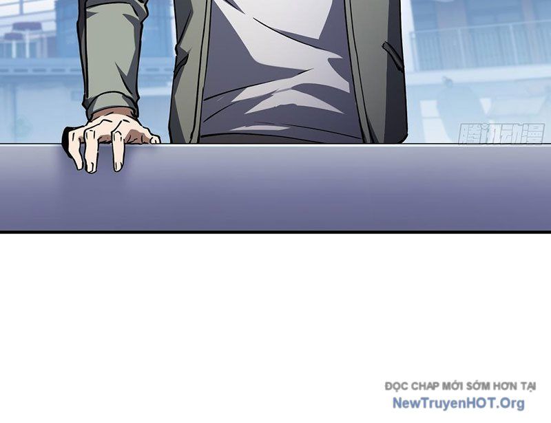 Thiếu Nợ Quá Nhiều, Ta Bị Ép Trở Thành Người Làm Công Của Tà Thần Chap 6 - Next Chap 7