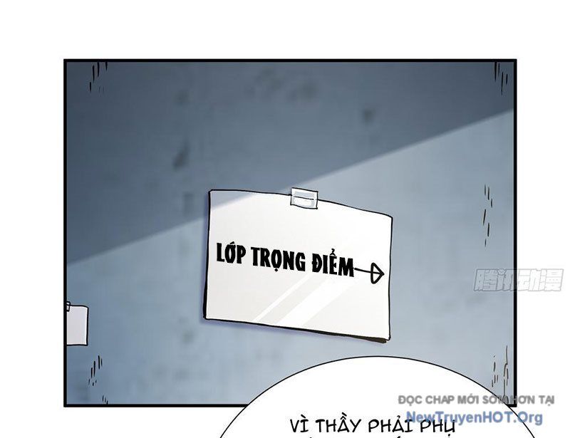 Thiếu Nợ Quá Nhiều, Ta Bị Ép Trở Thành Người Làm Công Của Tà Thần Chap 6 - Next Chap 7