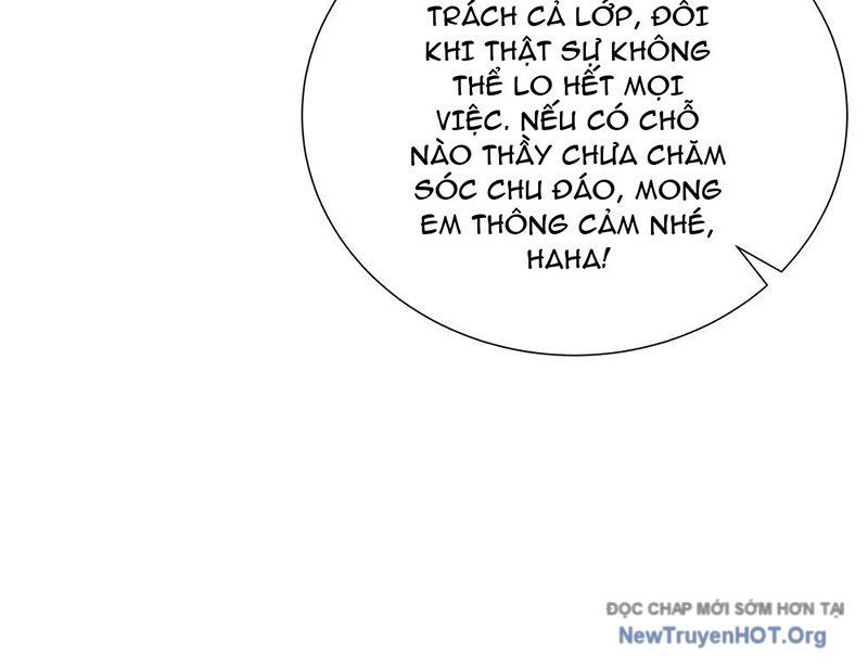 Thiếu Nợ Quá Nhiều, Ta Bị Ép Trở Thành Người Làm Công Của Tà Thần Chap 6 - Next Chap 7