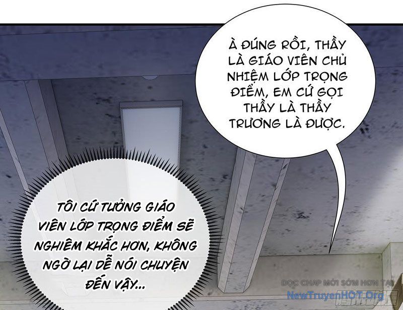 Thiếu Nợ Quá Nhiều, Ta Bị Ép Trở Thành Người Làm Công Của Tà Thần Chap 6 - Next Chap 7