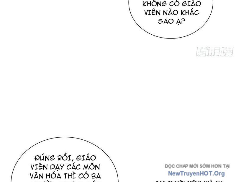 Thiếu Nợ Quá Nhiều, Ta Bị Ép Trở Thành Người Làm Công Của Tà Thần Chap 6 - Next Chap 7