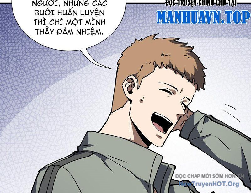 Thiếu Nợ Quá Nhiều, Ta Bị Ép Trở Thành Người Làm Công Của Tà Thần Chap 6 - Next Chap 7