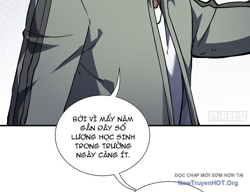Thiếu Nợ Quá Nhiều, Ta Bị Ép Trở Thành Người Làm Công Của Tà Thần Chap 6 - Next Chap 7