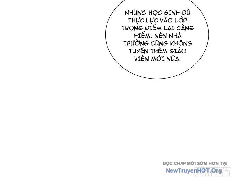 Thiếu Nợ Quá Nhiều, Ta Bị Ép Trở Thành Người Làm Công Của Tà Thần Chap 6 - Next Chap 7