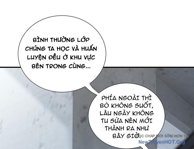 Thiếu Nợ Quá Nhiều, Ta Bị Ép Trở Thành Người Làm Công Của Tà Thần Chap 6 - Next Chap 7
