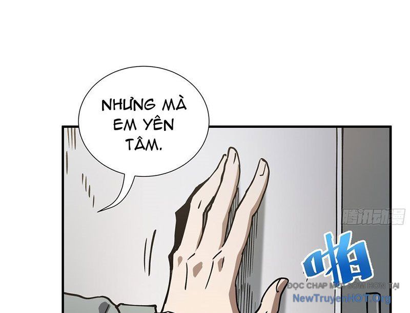 Thiếu Nợ Quá Nhiều, Ta Bị Ép Trở Thành Người Làm Công Của Tà Thần Chap 6 - Next Chap 7