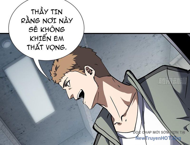 Thiếu Nợ Quá Nhiều, Ta Bị Ép Trở Thành Người Làm Công Của Tà Thần Chap 6 - Next Chap 7