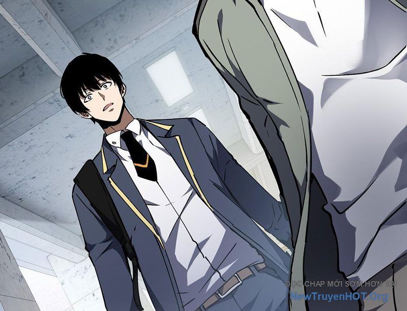 Thiếu Nợ Quá Nhiều, Ta Bị Ép Trở Thành Người Làm Công Của Tà Thần Chap 6 - Next Chap 7