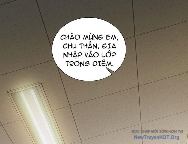 Thiếu Nợ Quá Nhiều, Ta Bị Ép Trở Thành Người Làm Công Của Tà Thần Chap 6 - Next Chap 7