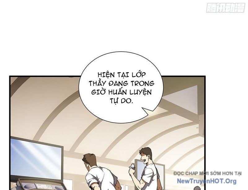 Thiếu Nợ Quá Nhiều, Ta Bị Ép Trở Thành Người Làm Công Của Tà Thần Chap 6 - Next Chap 7