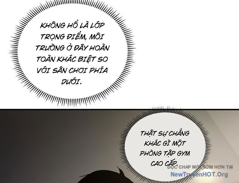 Thiếu Nợ Quá Nhiều, Ta Bị Ép Trở Thành Người Làm Công Của Tà Thần Chap 6 - Next Chap 7