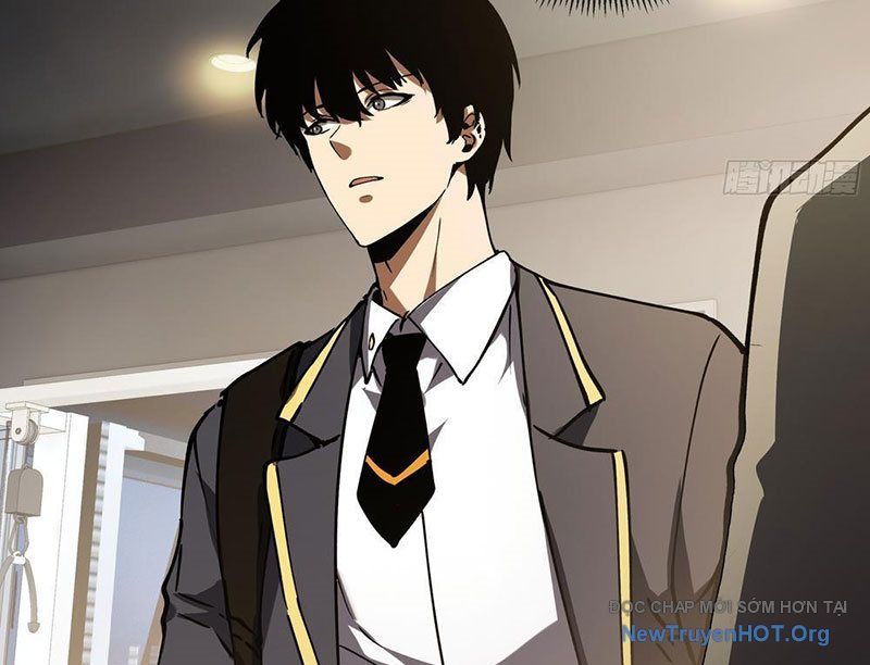Thiếu Nợ Quá Nhiều, Ta Bị Ép Trở Thành Người Làm Công Của Tà Thần Chap 6 - Next Chap 7