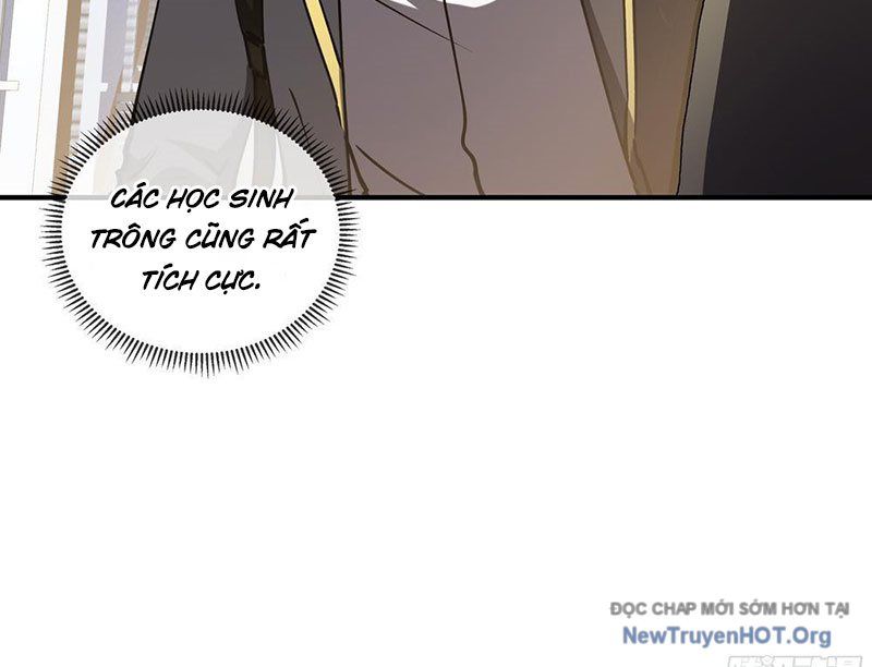 Thiếu Nợ Quá Nhiều, Ta Bị Ép Trở Thành Người Làm Công Của Tà Thần Chap 6 - Next Chap 7