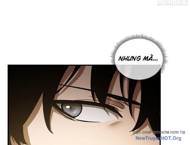 Thiếu Nợ Quá Nhiều, Ta Bị Ép Trở Thành Người Làm Công Của Tà Thần Chap 6 - Next Chap 7