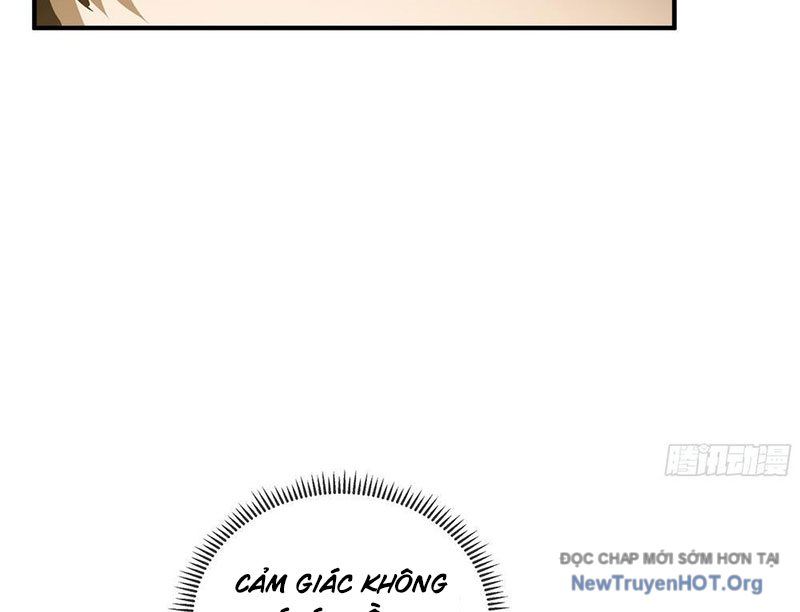 Thiếu Nợ Quá Nhiều, Ta Bị Ép Trở Thành Người Làm Công Của Tà Thần Chap 6 - Next Chap 7
