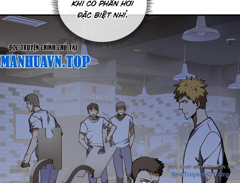 Thiếu Nợ Quá Nhiều, Ta Bị Ép Trở Thành Người Làm Công Của Tà Thần Chap 6 - Next Chap 7
