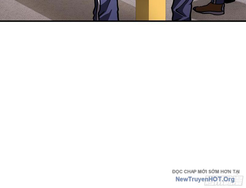 Thiếu Nợ Quá Nhiều, Ta Bị Ép Trở Thành Người Làm Công Của Tà Thần Chap 6 - Next Chap 7