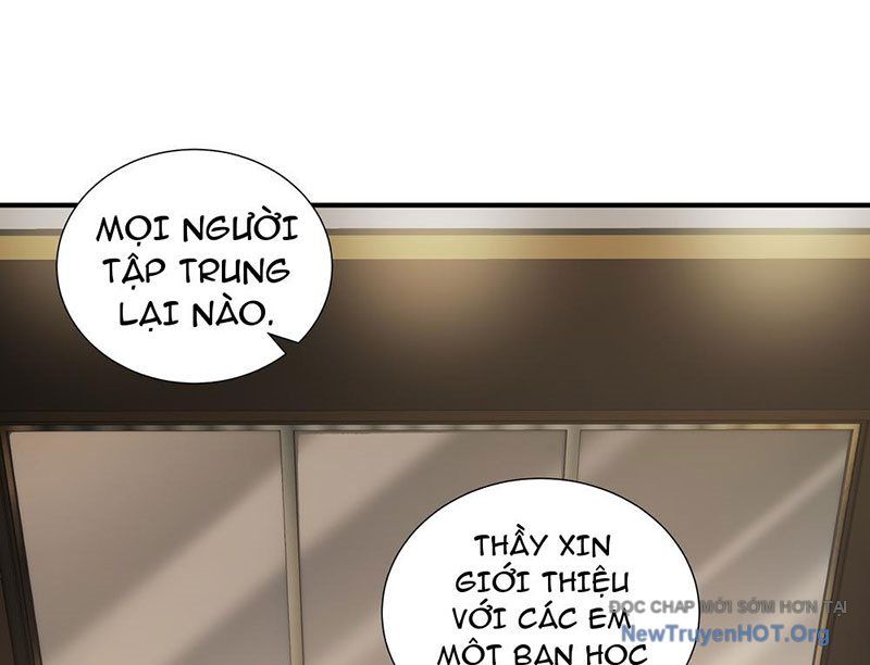 Thiếu Nợ Quá Nhiều, Ta Bị Ép Trở Thành Người Làm Công Của Tà Thần Chap 6 - Next Chap 7