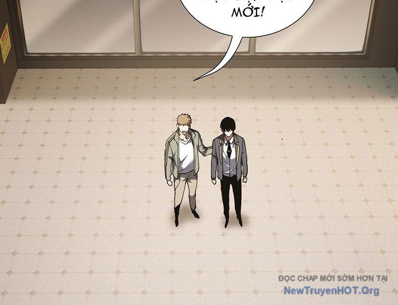 Thiếu Nợ Quá Nhiều, Ta Bị Ép Trở Thành Người Làm Công Của Tà Thần Chap 6 - Next Chap 7