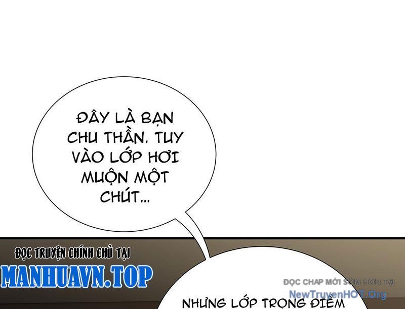 Thiếu Nợ Quá Nhiều, Ta Bị Ép Trở Thành Người Làm Công Của Tà Thần Chap 6 - Next Chap 7