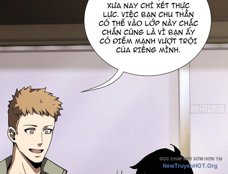 Thiếu Nợ Quá Nhiều, Ta Bị Ép Trở Thành Người Làm Công Của Tà Thần Chap 6 - Next Chap 7