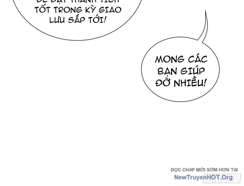 Thiếu Nợ Quá Nhiều, Ta Bị Ép Trở Thành Người Làm Công Của Tà Thần Chap 6 - Next Chap 7