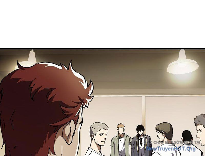 Thiếu Nợ Quá Nhiều, Ta Bị Ép Trở Thành Người Làm Công Của Tà Thần Chap 6 - Next Chap 7