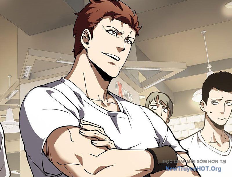 Thiếu Nợ Quá Nhiều, Ta Bị Ép Trở Thành Người Làm Công Của Tà Thần Chap 6 - Next Chap 7
