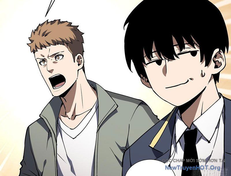 Thiếu Nợ Quá Nhiều, Ta Bị Ép Trở Thành Người Làm Công Của Tà Thần Chap 6 - Next Chap 7