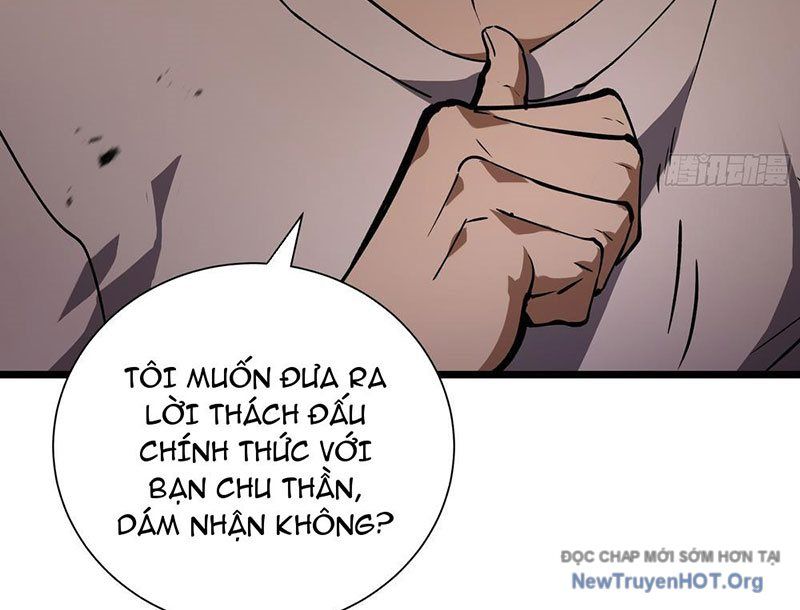 Thiếu Nợ Quá Nhiều, Ta Bị Ép Trở Thành Người Làm Công Của Tà Thần Chap 6 - Next Chap 7