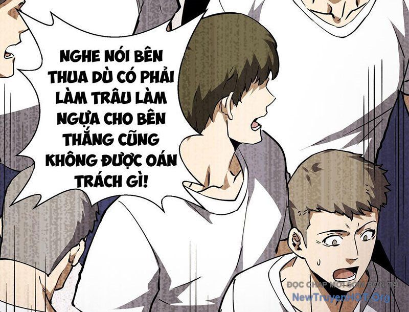 Thiếu Nợ Quá Nhiều, Ta Bị Ép Trở Thành Người Làm Công Của Tà Thần Chap 6 - Next Chap 7