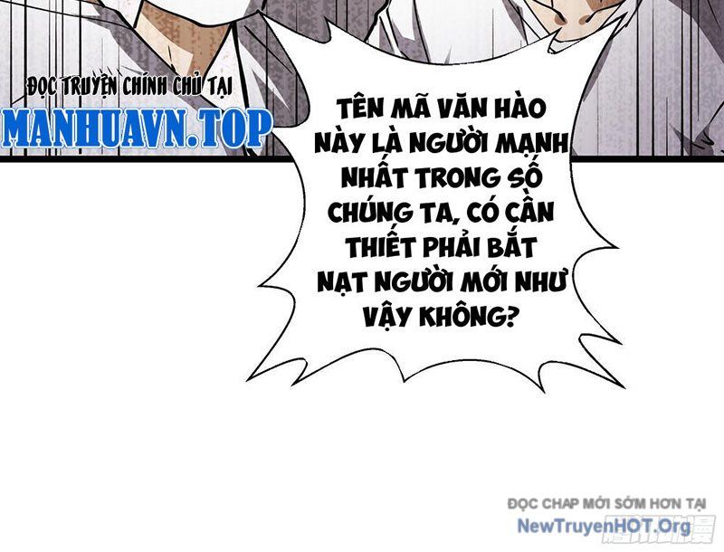 Thiếu Nợ Quá Nhiều, Ta Bị Ép Trở Thành Người Làm Công Của Tà Thần Chap 6 - Next Chap 7
