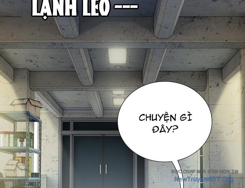 Thiếu Nợ Quá Nhiều, Ta Bị Ép Trở Thành Người Làm Công Của Tà Thần Chap 6 - Next Chap 7
