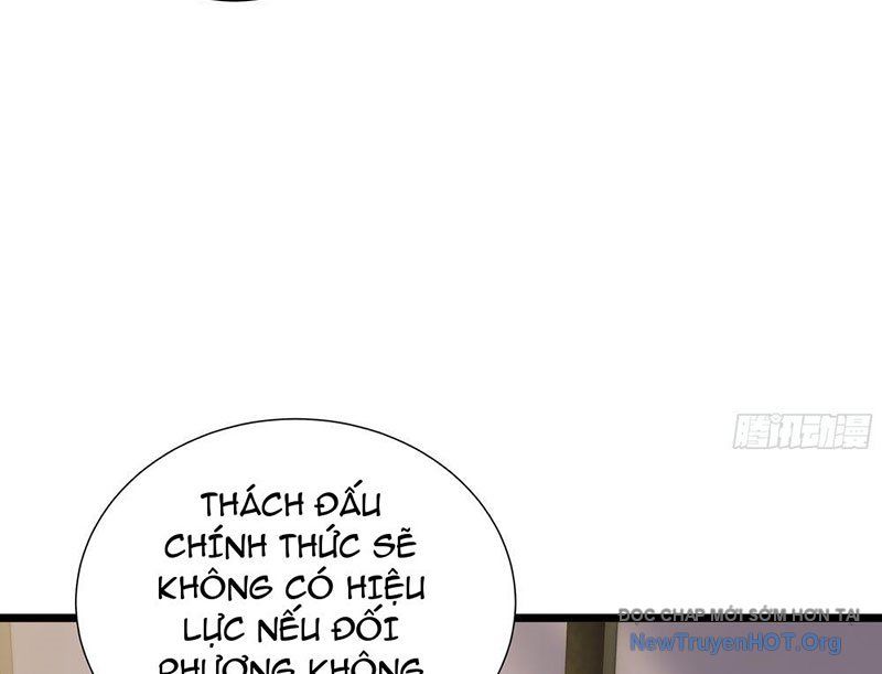 Thiếu Nợ Quá Nhiều, Ta Bị Ép Trở Thành Người Làm Công Của Tà Thần Chap 6 - Next Chap 7