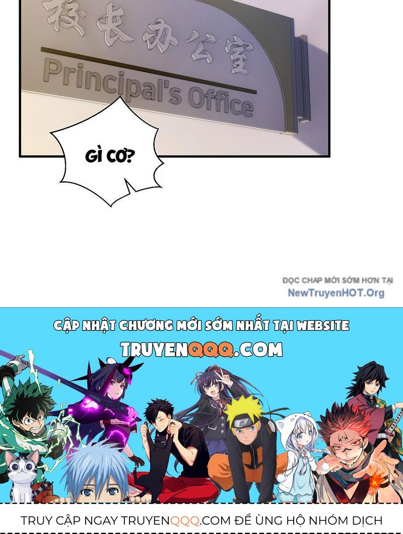 Thiếu Nợ Quá Nhiều, Ta Bị Ép Trở Thành Người Làm Công Của Tà Thần Chap 6 - Next Chap 7