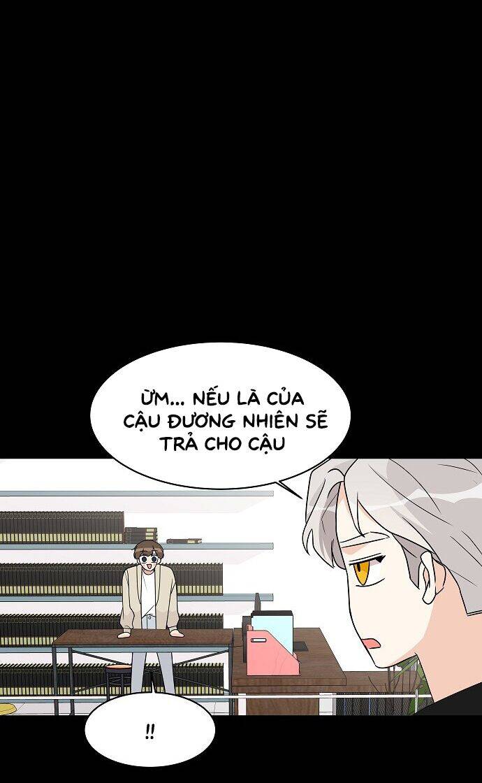 Thiếu Nữ 1M8 Chap 16 - Next Chap 17