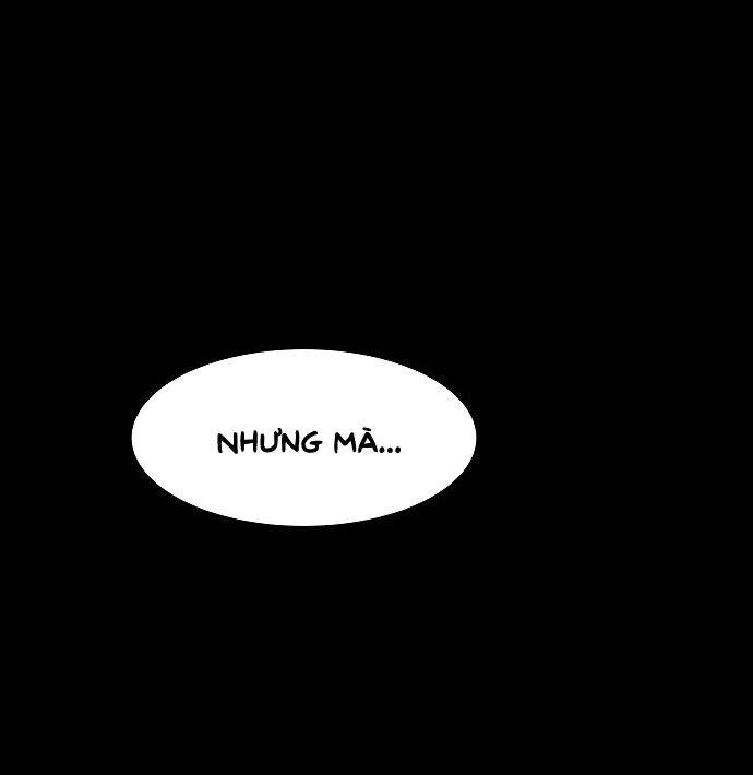 Thiếu Nữ 1M8 Chap 16 - Next Chap 17