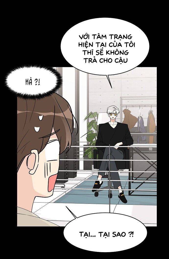 Thiếu Nữ 1M8 Chap 16 - Next Chap 17